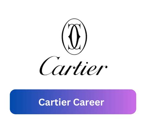 caryier|career meaning.